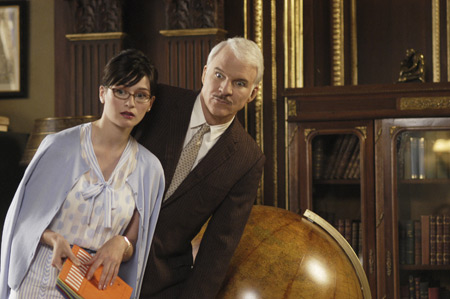 ©2006, Columbia Pictures. ©2006, Columbia Pictures.