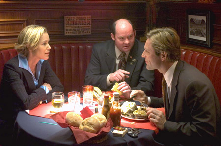 ©2006 Fox Searchlight ©2006 Fox Searchlight
