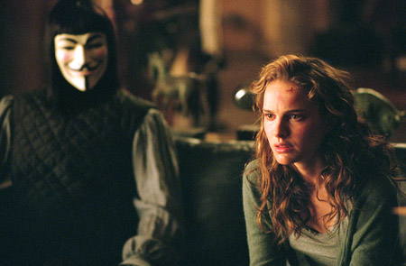 ©2006 Warner Bros. Entertainment Inc. ©2006 Warner Bros. Entertainment Inc.