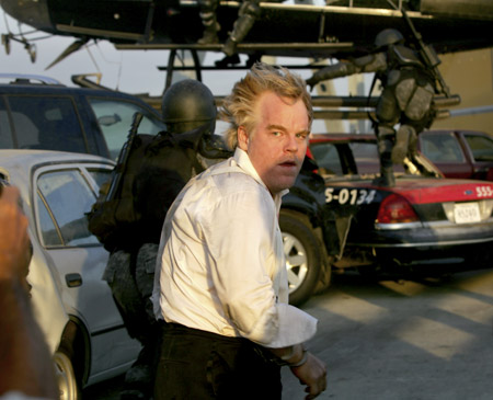 â„¢ & Â© 2006 Paramount Pictures. ALL RIGHTS RESERVED.
