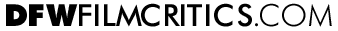 Click here to proceed.