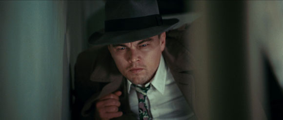 Copyright © 2010 by PARAMOUNT PICTURES. All Rights Reserved. Copyright © 2010 by PARAMOUNT PICTURES. All Rights Reserved.