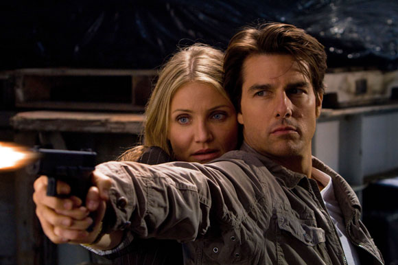 ©2010, Twentieth Century-Fox Film Corporation ©2010, Twentieth Century-Fox Film Corporation