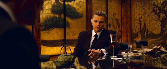 ©2010, Warner Bros. Pictures ©2010, Warner Bros. Pictures